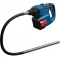 Акумулаторен вибратор за бетон BOSCH GVC 18V-25-120D SOLO, 25 mm, 1,2 m / 06019P9800
